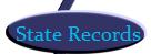 State Records