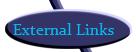 External Links